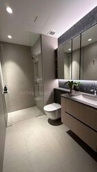 Upper Thomson Road (D20), Condominium #553903631